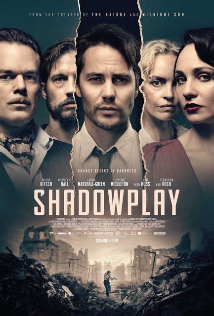 shadowplay tv series.